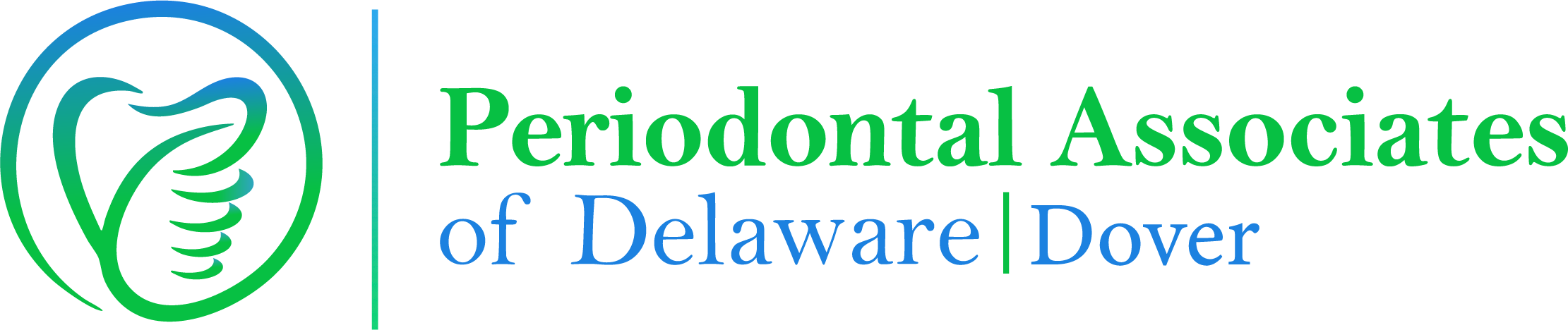 Periodontal Associates of Delaware (Dover)